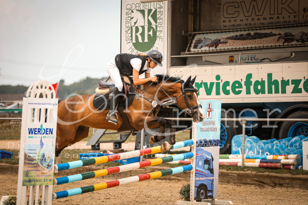 25.SaSpA00207 | Leoni Ertmer Photography - Realisiert mit Pictrs.com