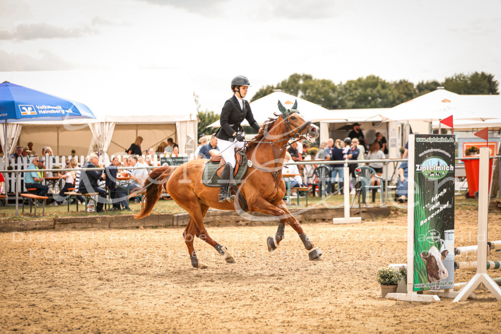 06.SoSpWB00307 | Leoni Ertmer Photography - Realisiert mit Pictrs.com