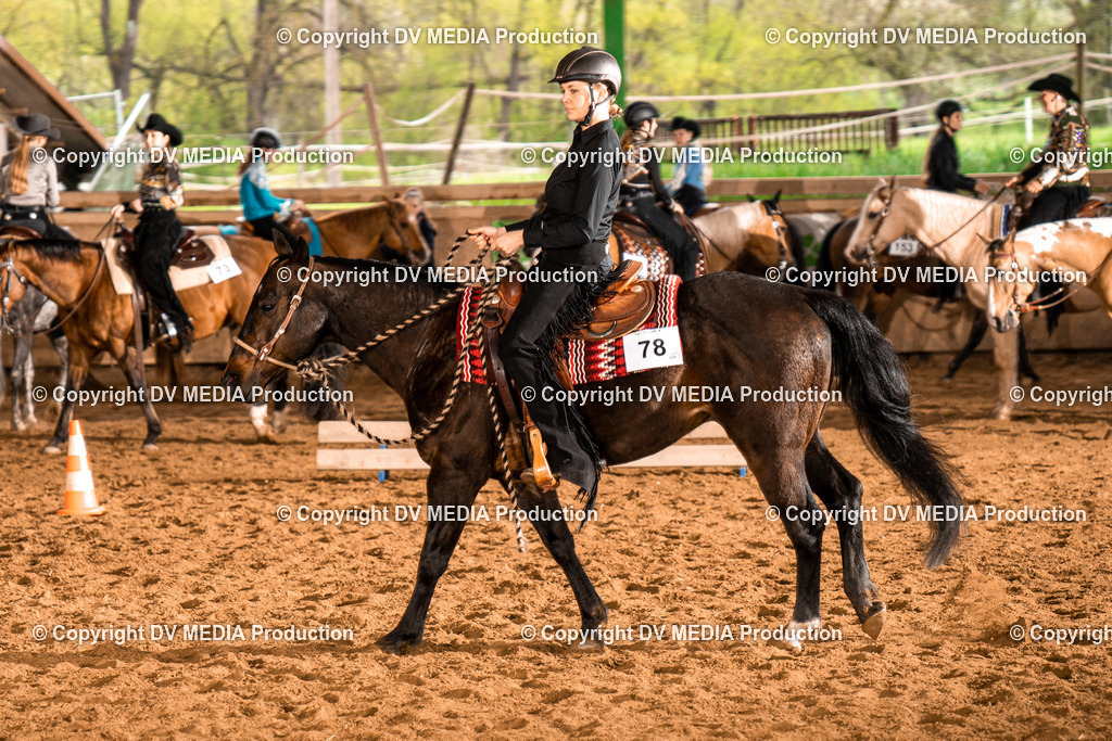 BAL00283 | dv-media-shop - Realisiert mit Pictrs.com