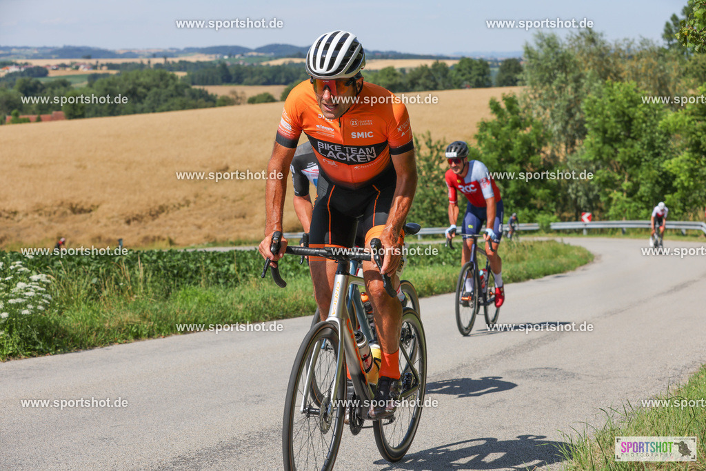 007A7868 | Radmarathon Grieskirchen 2025 #rcgrieskirchen #24hradmarathon #24hradmarathongrieskirchen #grieskirchen #radmarathongrieskirchen #radmarathonösterreich#yourpictrs #sportshot_your_pictrs @Sportshotphotography @6/24h Radmarathon Grieskirchen