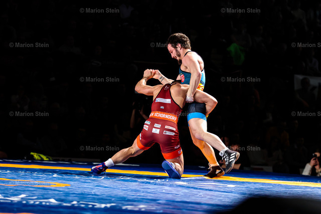 11. Februar 2023 R7MS1898 ASV Schorndorf vs. ASV Mainz | Meine Leidenschaft ist die Fotografie.

Der eine Augenblick, 
der eine Moment, 
festgehalten für die Ewigkeit. 
