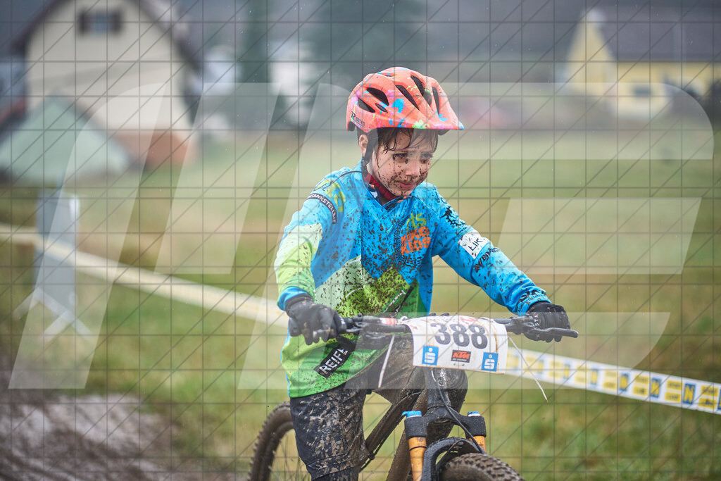 33. KTM Kamptal Trophy | 29.03.2025: 33. KTM Kamptal Trophy in Zöbing, Niederösterreich, ÖsterreichFoto: © 2025 Martin Bihounek / martinbihounek.comInsta: @martinbihounekcomFB: @martinbihounekphotography