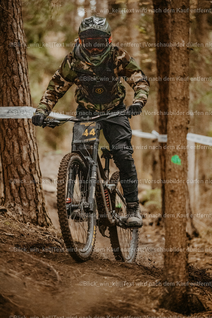 Blick_win_kel-8817 | blick_win_kel