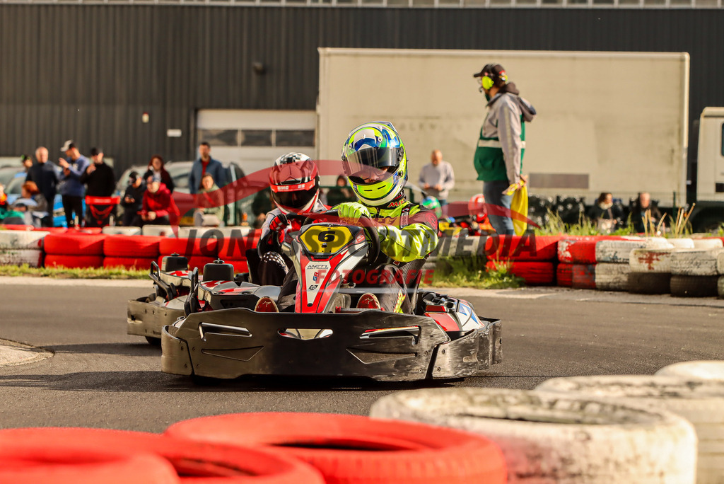 IMG_7921 | jonassportmedia - Realisiert mit Pictrs.com