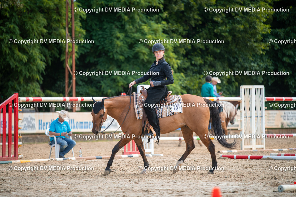 ZS2_7508 | dv-media-shop - Realisiert mit Pictrs.com