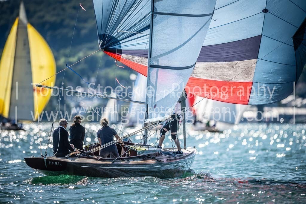 15_bycue_Herbst2_01035 | sailing-photography - Realisiert mit Pictrs.com