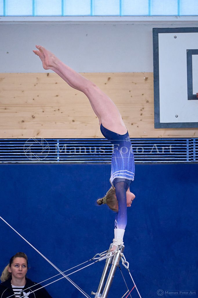 2024-10-06-1-A-DSC00472 | Professionelle Sportfotografie in Hamburg, Schleswig-Holstein und Niedersachsen – spezialisiert auf Rhönrad, Geräteturnen, Leistungsturnen und rhythmische Sportgymnastik. Bundesweite Begleitung von Rhönrad-Events. Jetzt Sport-Fotos - Realisiert mit Pictrs.com