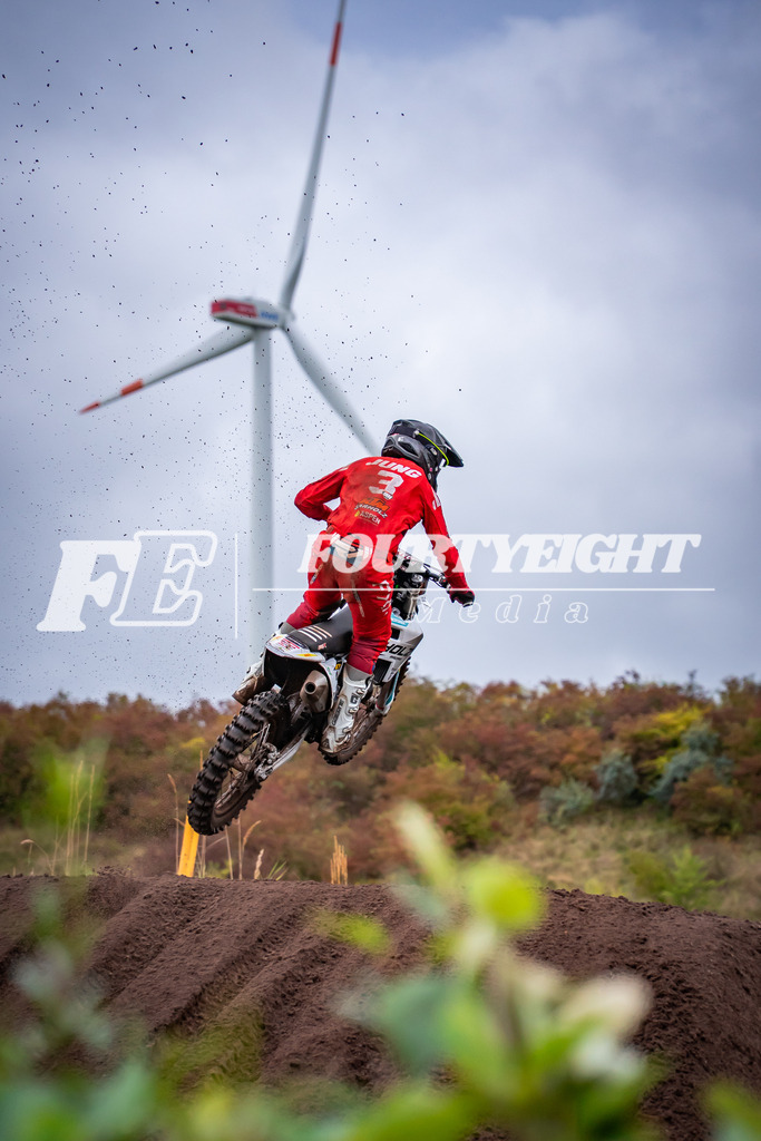 DSC03591 | fourtyeightmedia - Realisiert mit Pictrs.com