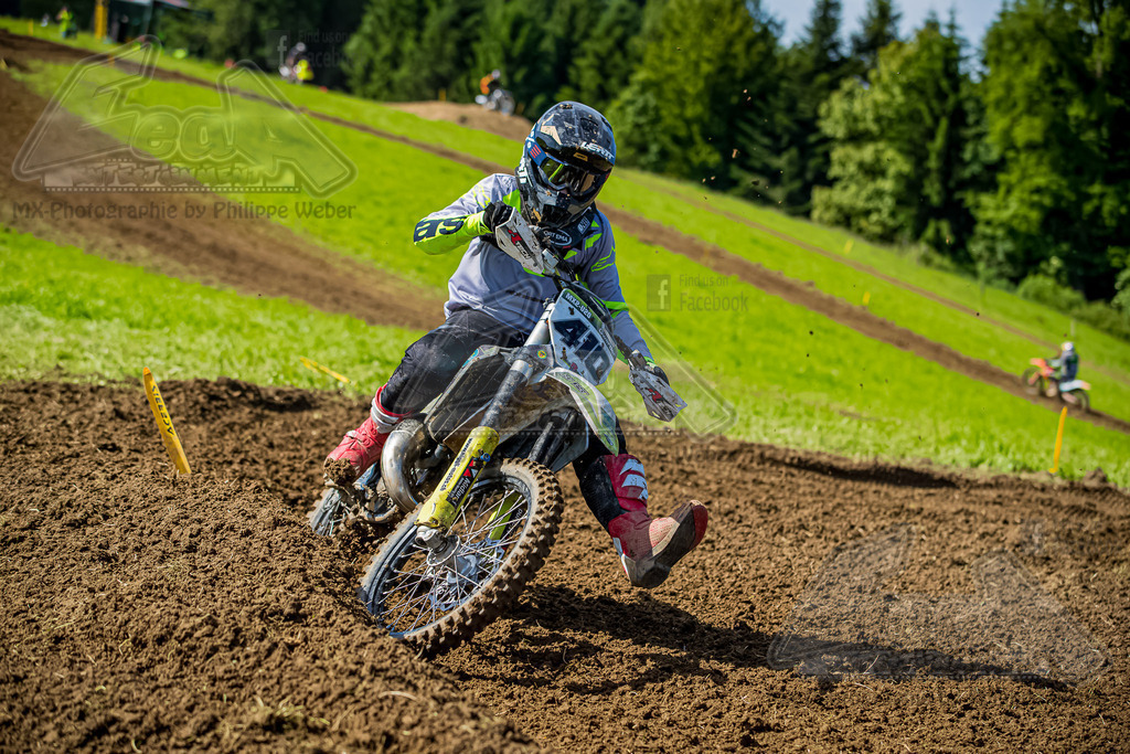 AS7I4364 | EeaA-Entertainment fotografiert für den SAM - Schweizerischer Auto- und Motorradfahrer-Verband und das Motor Journal in der Sparte Motocross, MX Photographie, Schweiz, SAM, MXRS, Swiss MX Network, Motocross Fotografie, MX Fotografie, Fotograf, Photographi