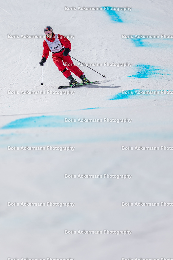 _B0A5559 | Allalinrennen Sasmtag