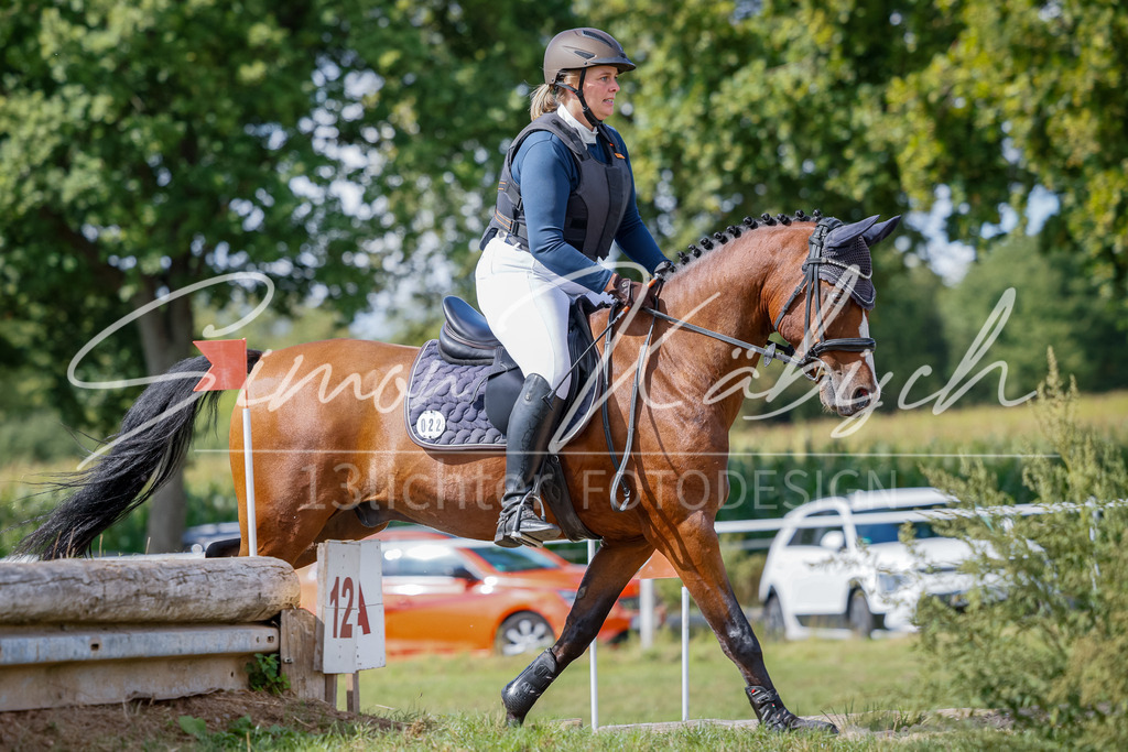20250905-_3LI0373 | Tierfotografie Pferde, Hunde, Katzen, Haustiere.
Turnierfotografie Reitturniere, Reiten, Springreiten, Dressur in Hanau, dem Main-Kinzig-Kreis und dem Rhein-Main- Gebiet um Frankfurt