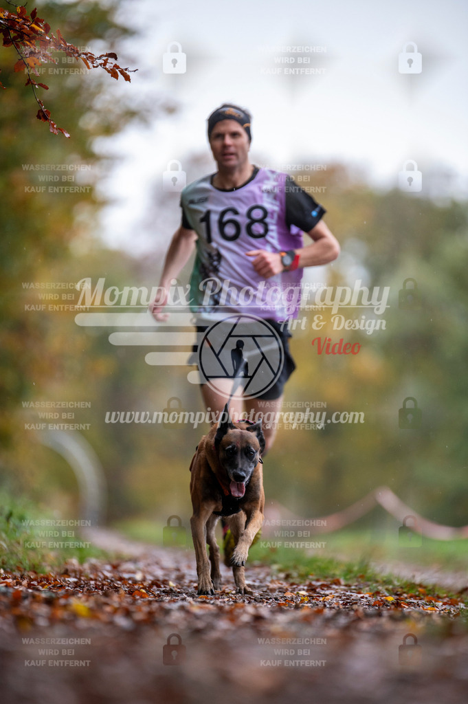 DBT_DAKM_SA_4_11_2023_Canicross-53 | PayLife