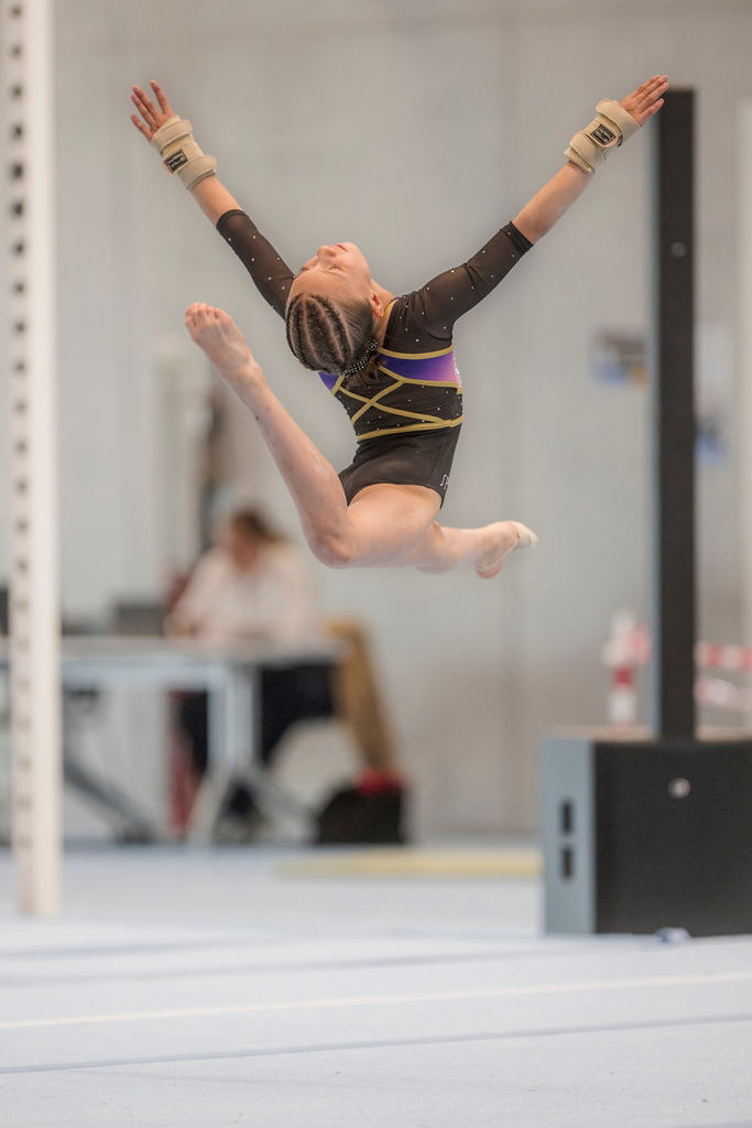 _NZ98830_DxO-1 | photoluigi