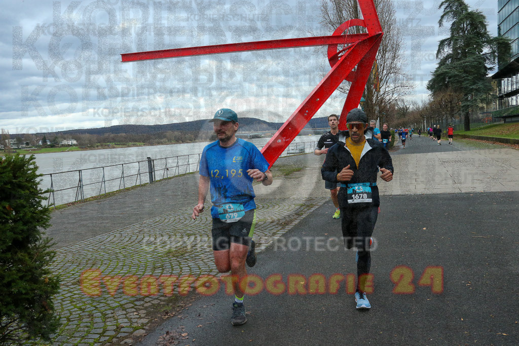 221231_1153_EX1_9443 | Sportfotografie im Rhein-Sieg Kreis, Köln, Bonn, NRW, Rheinland Pfalz, Hessen, etc. Unser Tätigkeitsfeld umfasst den Laufsport vom Volkslauf über den Marathon, Duathlon, Triathon bis zum Ultralauf wie Kölnpfad Ultra oder Schindertrail.