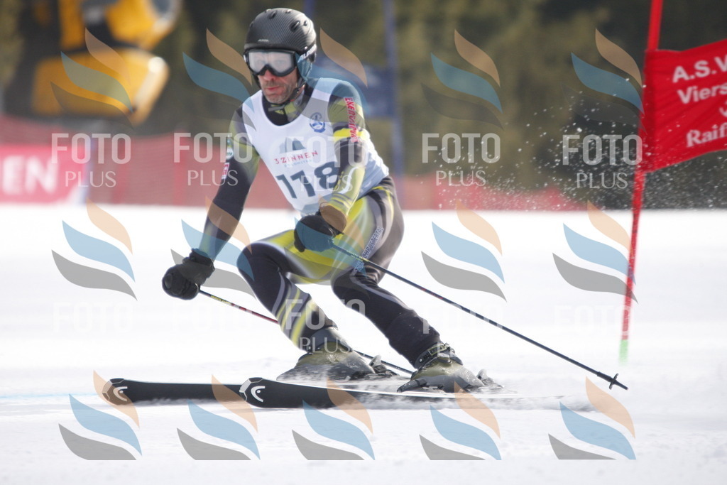 D6615 | holidayphoto