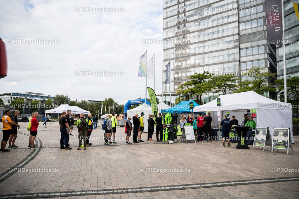 20220828_treppenlauf_FotoSteffieWunderl_0015 | Professionelle Fotos Ihrer Laufsportveranstaltung.