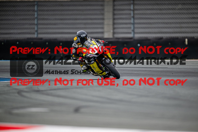 MaZZes_Fotomatrix_20230818_6007705_3315 | SSP600