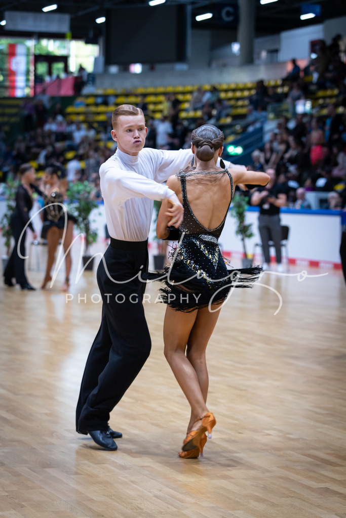 100295 | milagro-photography