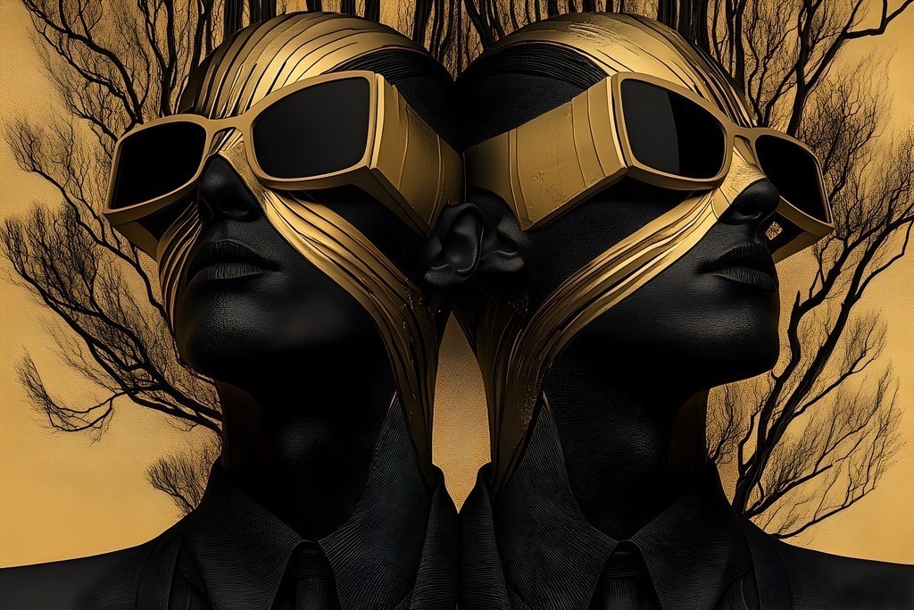 Datei 4 | Mentelino - Realisiert mit Pictrs.com