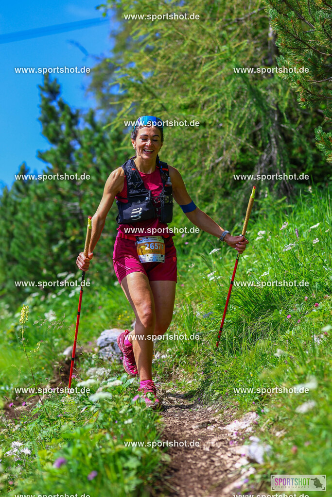 RZ__3492 | Traunsee Bergmarathon                                   #sportshot_your_pictrs                                    #yourpictrs                                                        @Sportshotphotography                                  Photo Credit:  www.sportshot.de