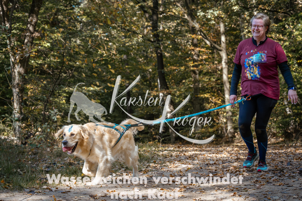 1235_ZZ95627 | kk-dogfotos