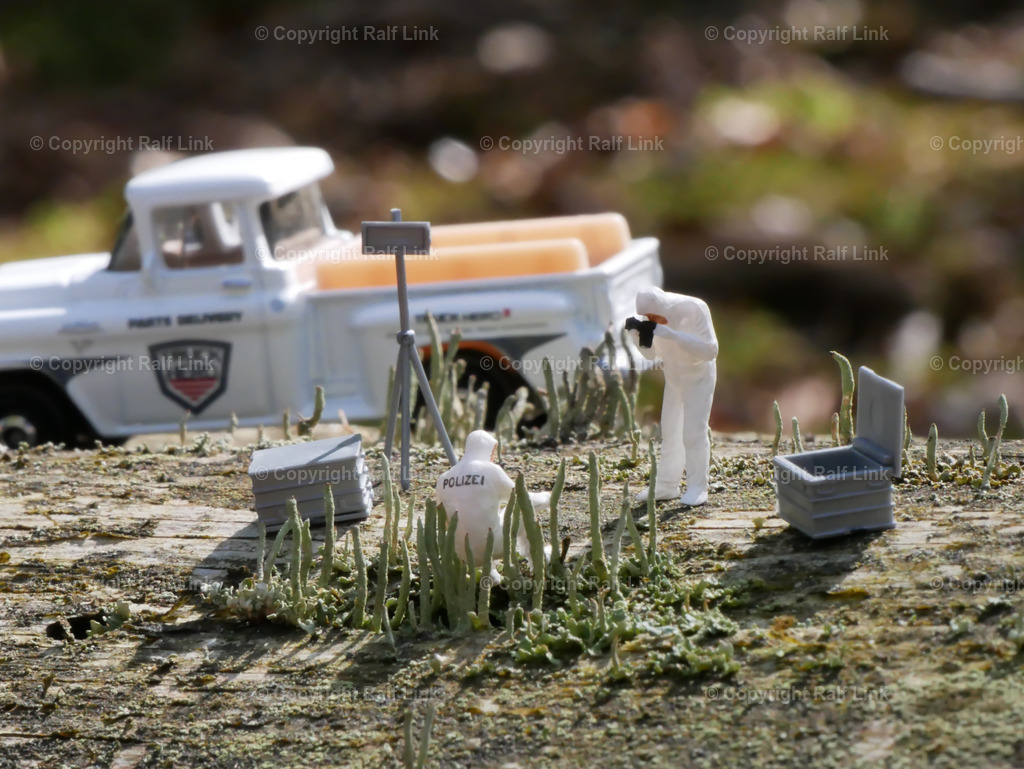 Spusi_01 | Stockfotos, Fotos mit Miniaturfiguren und kreativen Ideen. Dabei auch vieles aus der Metropolregion Rhein-Neckar. 