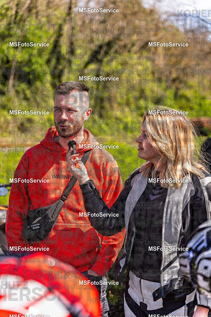 Look1-0795 | MSFotoService - Realisiert mit Pictrs.com