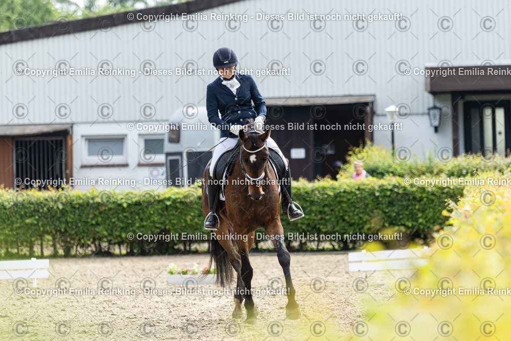 CL5A5371 | Emilia Reinking Fotografie - Realisiert mit Pictrs.com