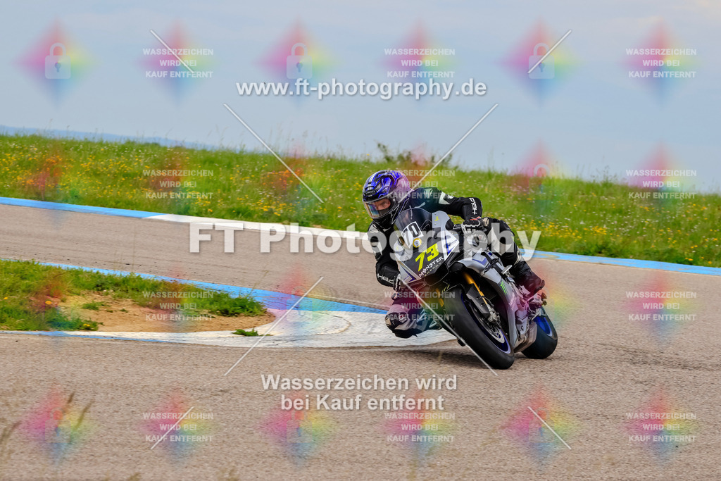 MotoTeam-2517 | Hier findet Ihr Bilder von Touristenfahrten auf der Nürburgring Nordschleife oder von anderen Veranstaltungen die ich besucht habe. Viel Spass beim Durch Schauen 