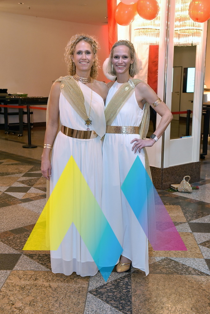 TOM_3467 | Eventfotografie