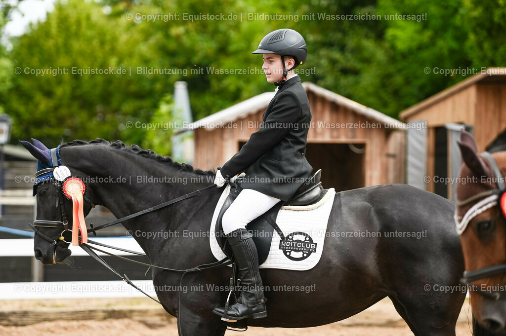 20230716_10-1_Reiter-WB Schritt - Trab - Galopp_0248 | equistock