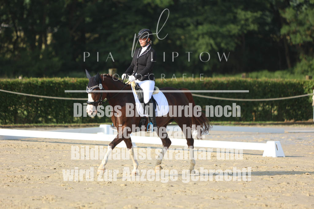 IMGS6696 | pl-fotografie