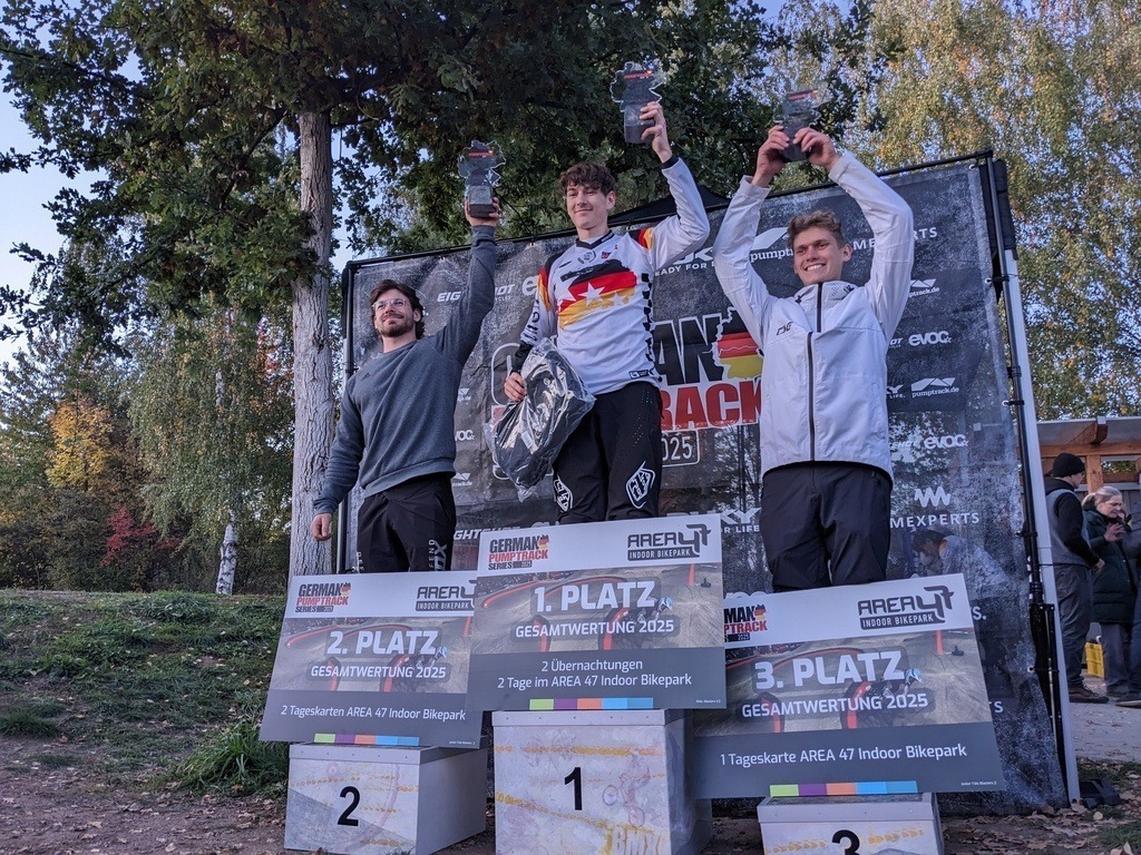 Gesamtsieger-Fotos-029 | German Pumptrack Series - Realisiert mit Pictrs.com