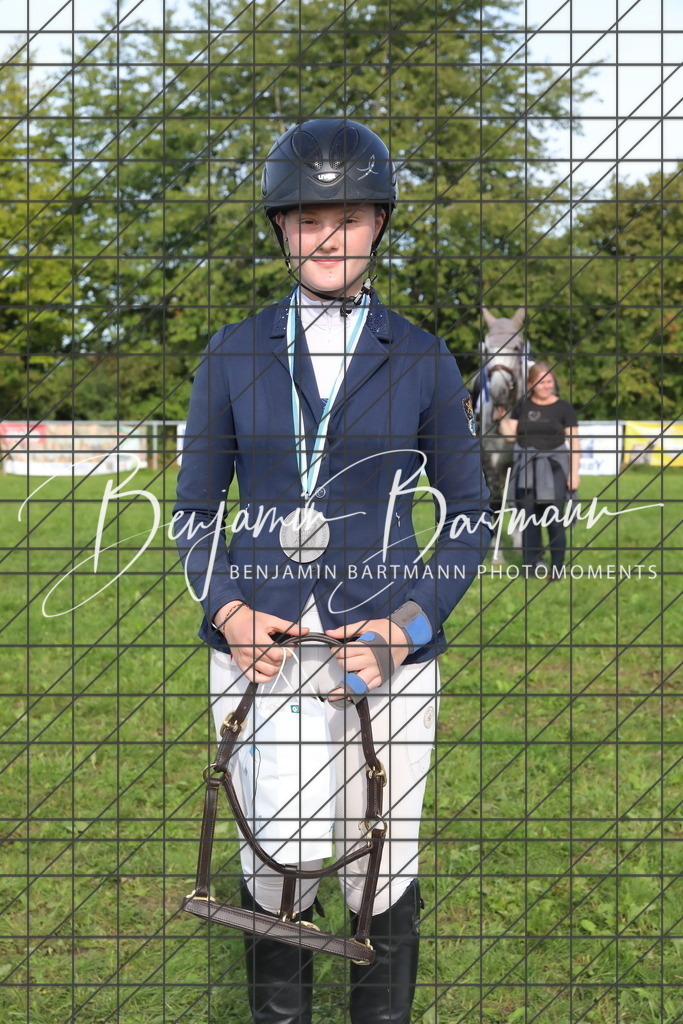 AZ2A2960 | Benjamin Bartmann Photomoments