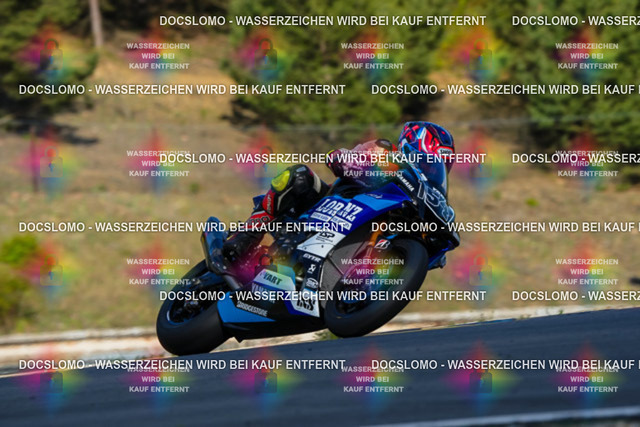 2026_05_01_PBK_12244_LRX | Sportfotografie; SlowMotion; Video; Rennstrecke; Hafeneger; RSE; Speer; Trackday; Motorsportarena; Hockenheimring; Brno; Most; Barcelona; Valencia, Benny; Kaetzmer;