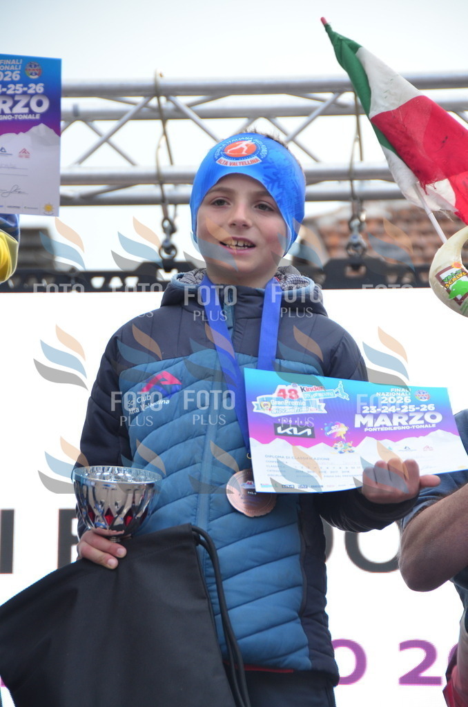 _DSC3188 | holidayphoto