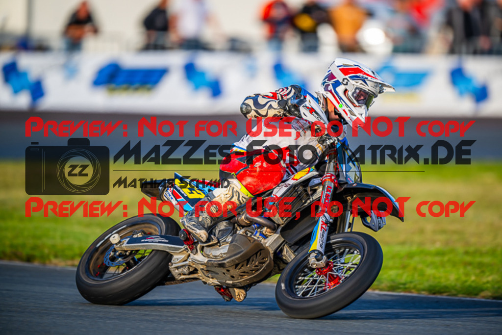 MaZZes_FotoMatrix_231001_8193 | S1