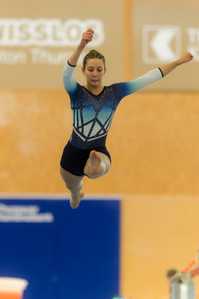 _NZ97687_DxO-1 | photoluigi