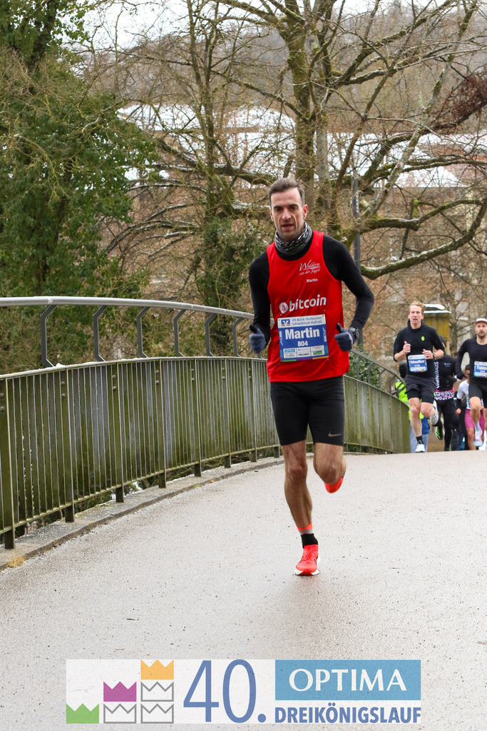 VR Bank Hauptlauf 10km | 40. Optima 3koenigslauf 2026 - Realisiert mit Pictrs.com