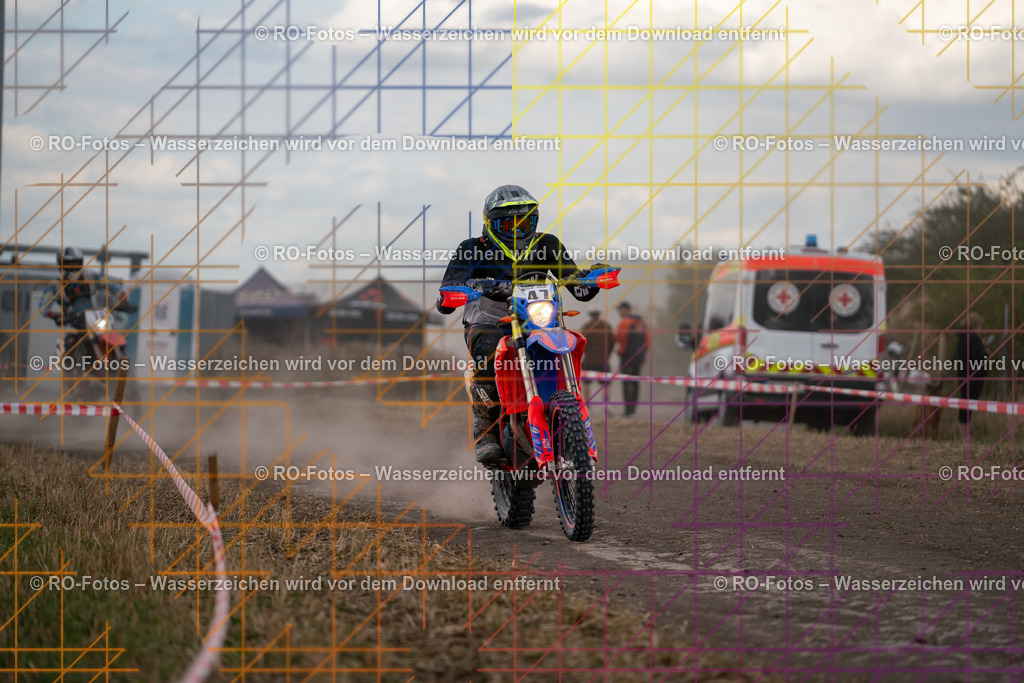 3 Lauf BadWindsheim 2026 -1463 | Sportfotografie von RO-Fotos: Motorsport, Motocross, Enduro, Laufveranstaltungen und Triathlon. Professionelle Fotos von Sportlern und Events. - Realisiert mit Pictrs.com