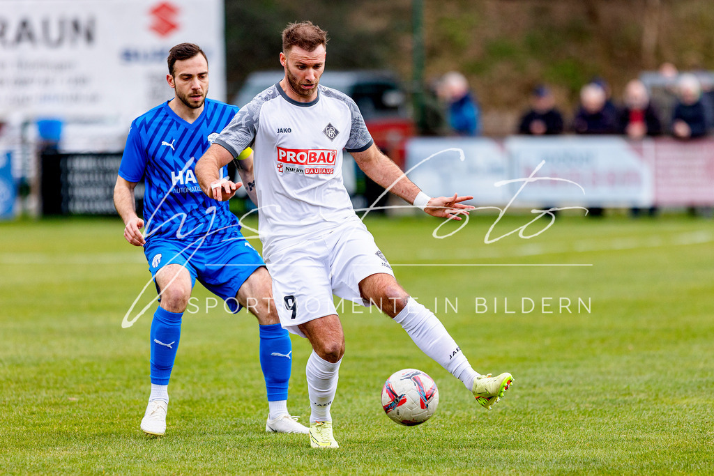 FCEK - Armina Ludwigshafen | FCEK - Armina Ludwigshafen - Realizzato con Pictrs.com