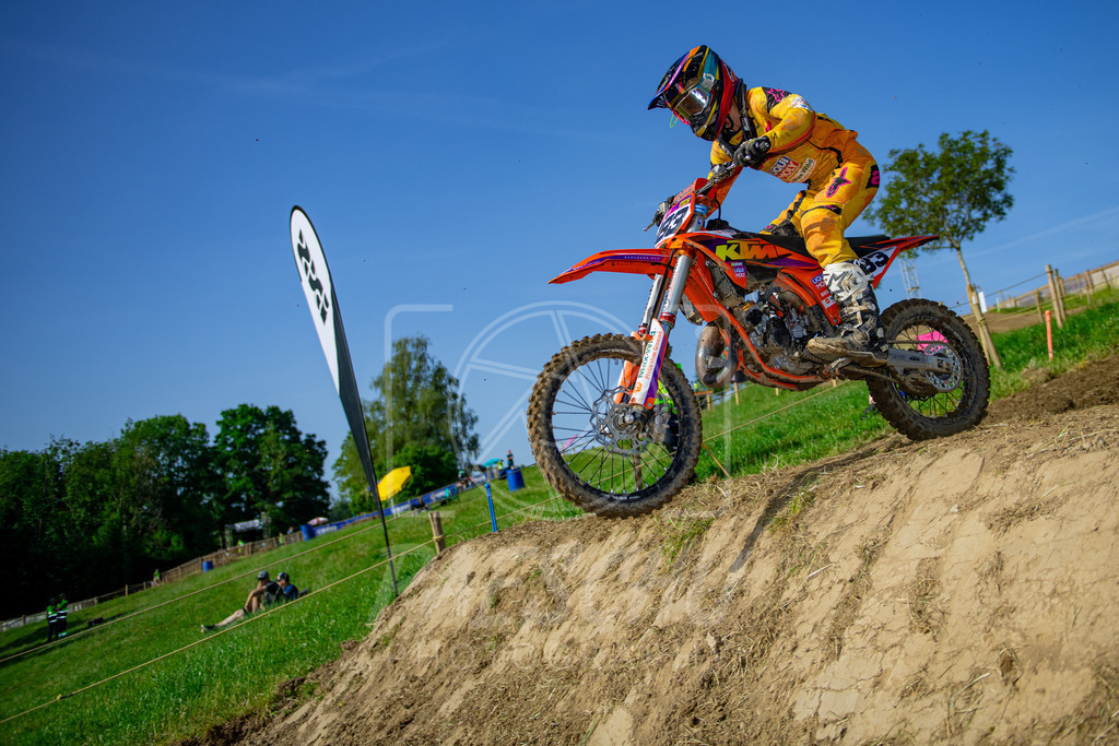 85 er (44) | Paeschuphoto Shop - Wer nicht sucht der auch nicht findet.Ob Motocrossbilder oder von einem besuchtem Spiel, Hauptsache Action. - Realisiert mit Pictrs.com