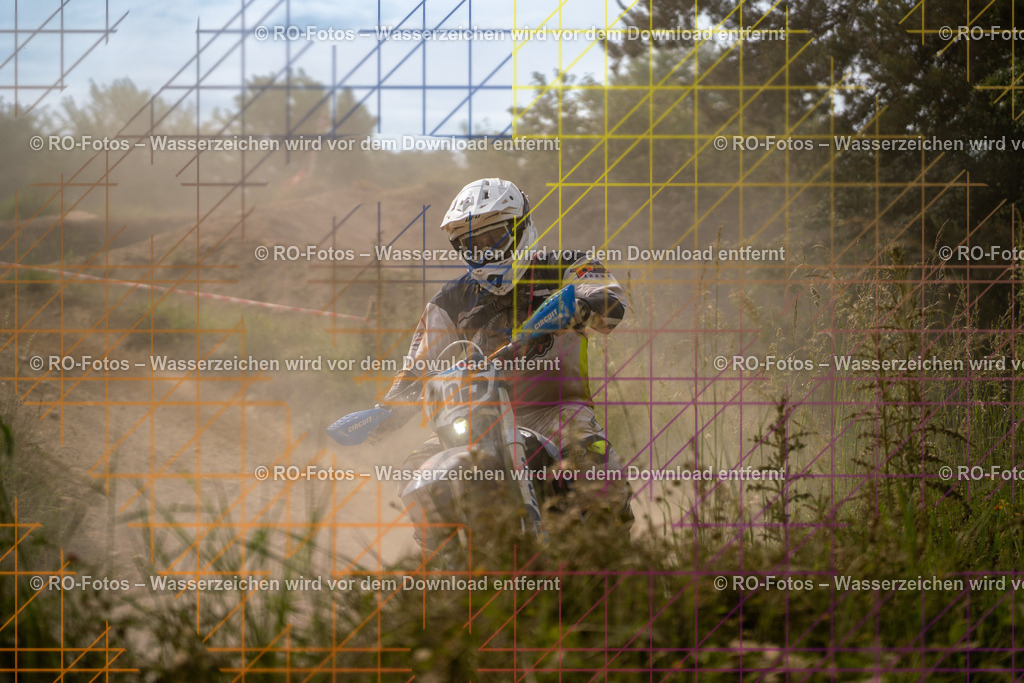Niederwürzbach 4 Lauf-703 | Sportfotografie von RO-Fotos: Motorsport, Motocross, Enduro, Laufveranstaltungen und Triathlon. Professionelle Fotos von Sportlern und Events. - Realisiert mit Pictrs.com