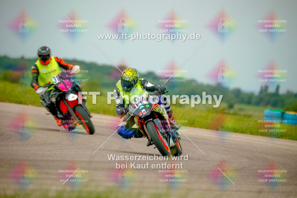 _MOT1757 | Hier findet Ihr Bilder von Touristenfahrten auf der Nürburgring Nordschleife oder von anderen Veranstaltungen die ich besucht habe. Viel Spass beim Durch Schauen 