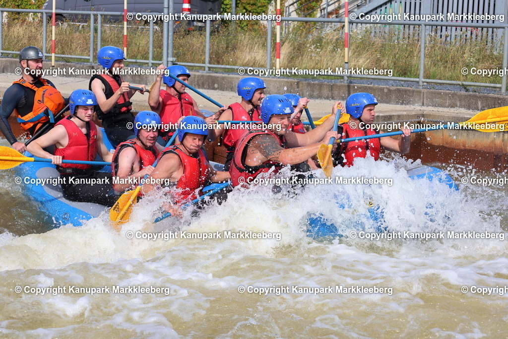 1.08.2025 16 Uhr0096 | fotodienst-kanupark - Realisiert mit Pictrs.com
