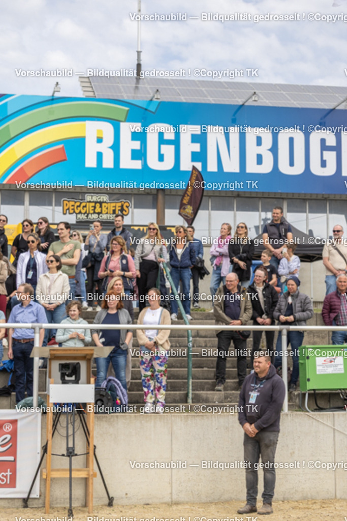 _D5A3933 | Emotionale Pferde- & People-Fotografie rund um Heidelberg, Leimen & Umgebung. Natürliche Fotos von Pferd, Mensch & Familie. Jetzt Termin sichern!