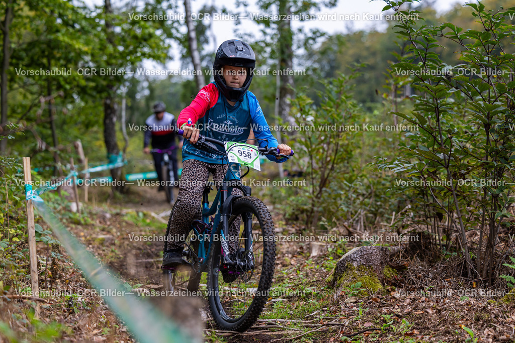 Enduro One Eifa-0361 | OCR Bilder Fotograf Eisenach Michael Schröder