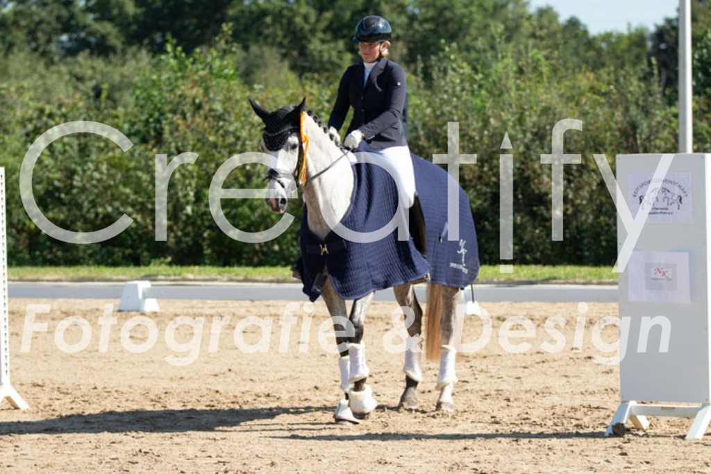 IMG_7778 | Creatify Fotografie