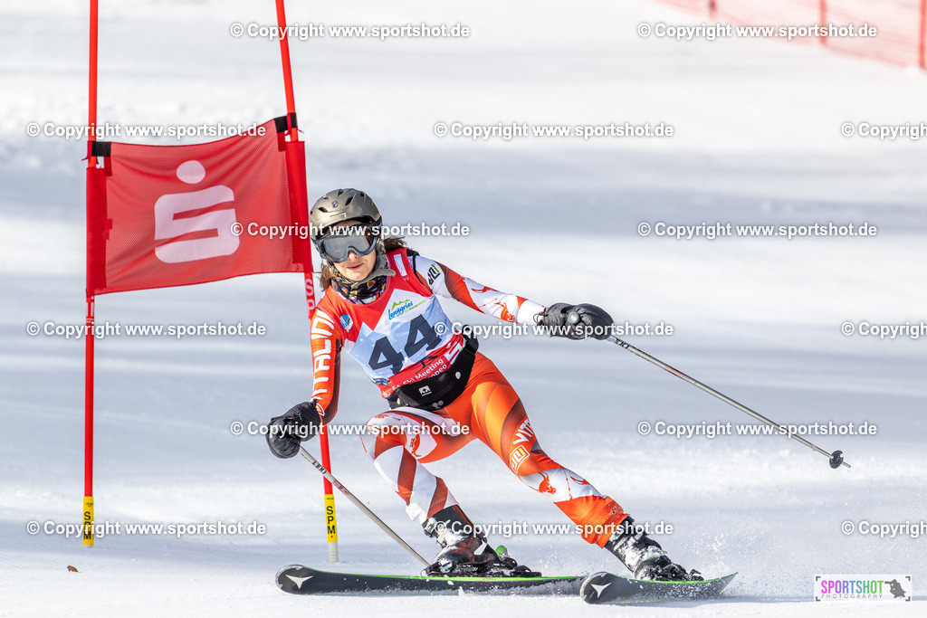 SZI_7868 | #interbancario_2026 #lenggries_de #yourpictrs #sportshot_your_pictrs #interbancarioskimeeting2026