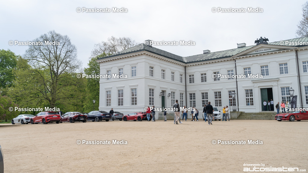 DSC03307 | Passionate Media, dein Fotograf aus Brandenburg, Märkisch Oderland, im Bereich Motorsport, Autos und Motorräder sowie Events und auch Hunde. Shootings oder auch Eventbegleitungen können bei mir gebucht we